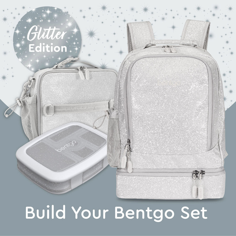 Bentgo Kids 2-in-1 Backpack & Lunch Bag - Image 18